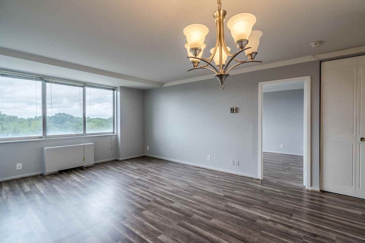 301 N Beauregard St #609 - Photo 5 of 17