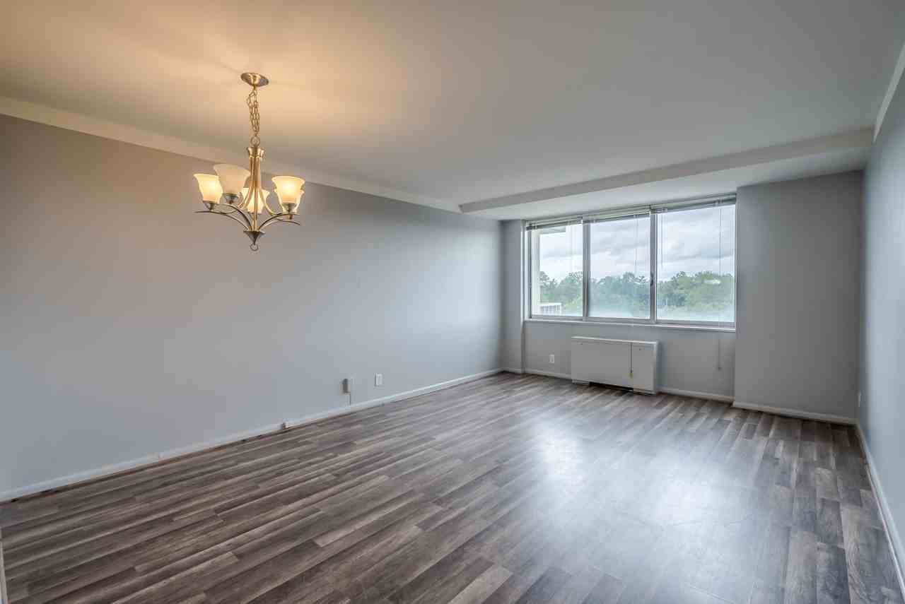 301 N Beauregard St #609 - Photo 6 of 17