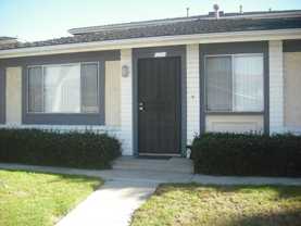 2552 Sextant Ave - Photo 1 of 1