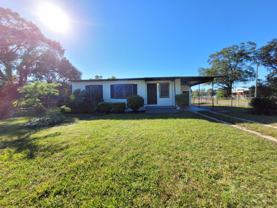 3017 N 6th Ave - Photo 1 of 1