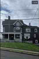 featured image of 1624 W Genesee St