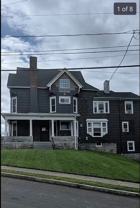 1624 W Genesee St - Photo 1 of 1