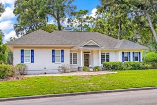 52 Monastery Rd - Photo 1 of 1