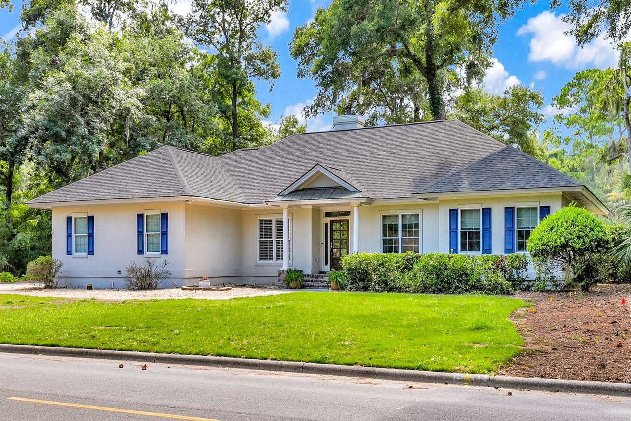 52 Monastery Rd - Photo 2 of 35