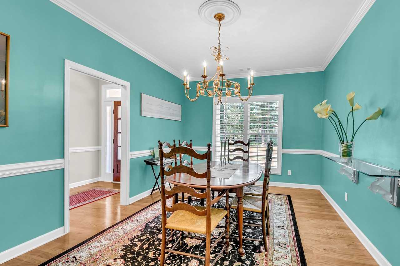 52 Monastery Rd - Photo 7 of 35