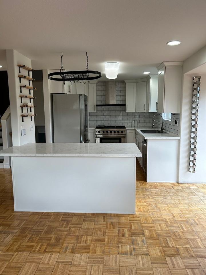 8858 14th Ave Sw - Photo 2 of 26
