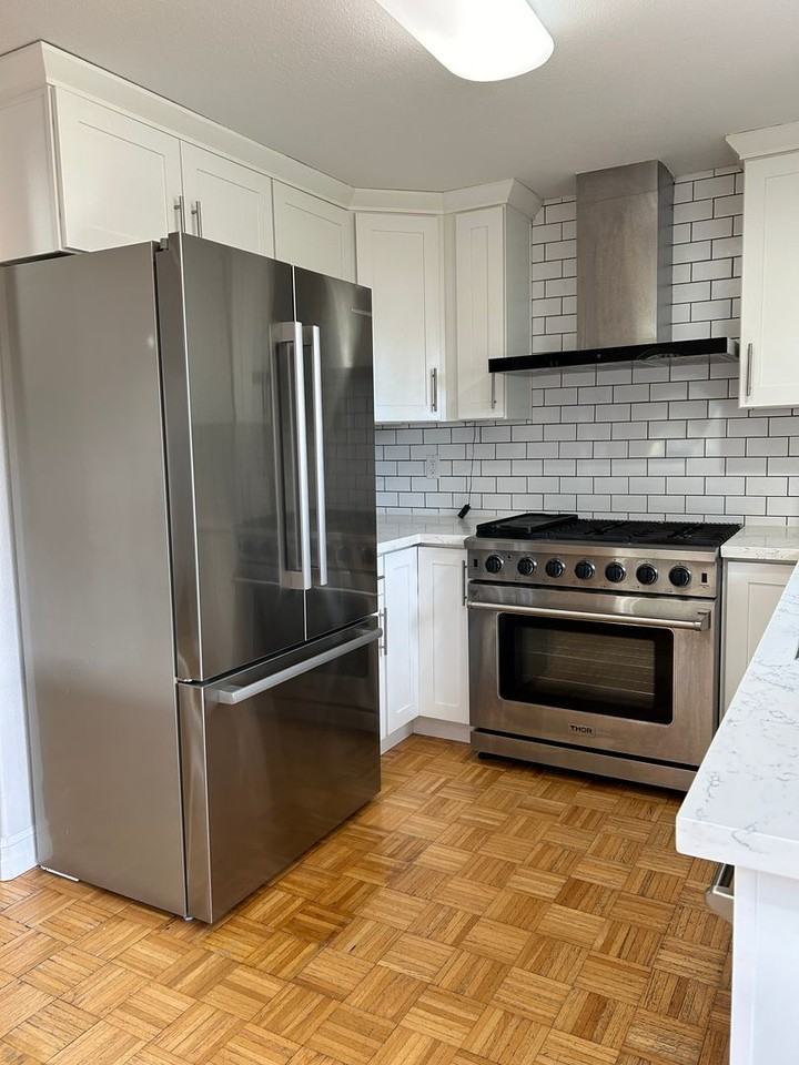 8858 14th Ave Sw - Photo 3 of 26