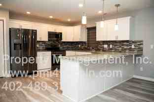 4731 N 35th St - Photo 1 of 1