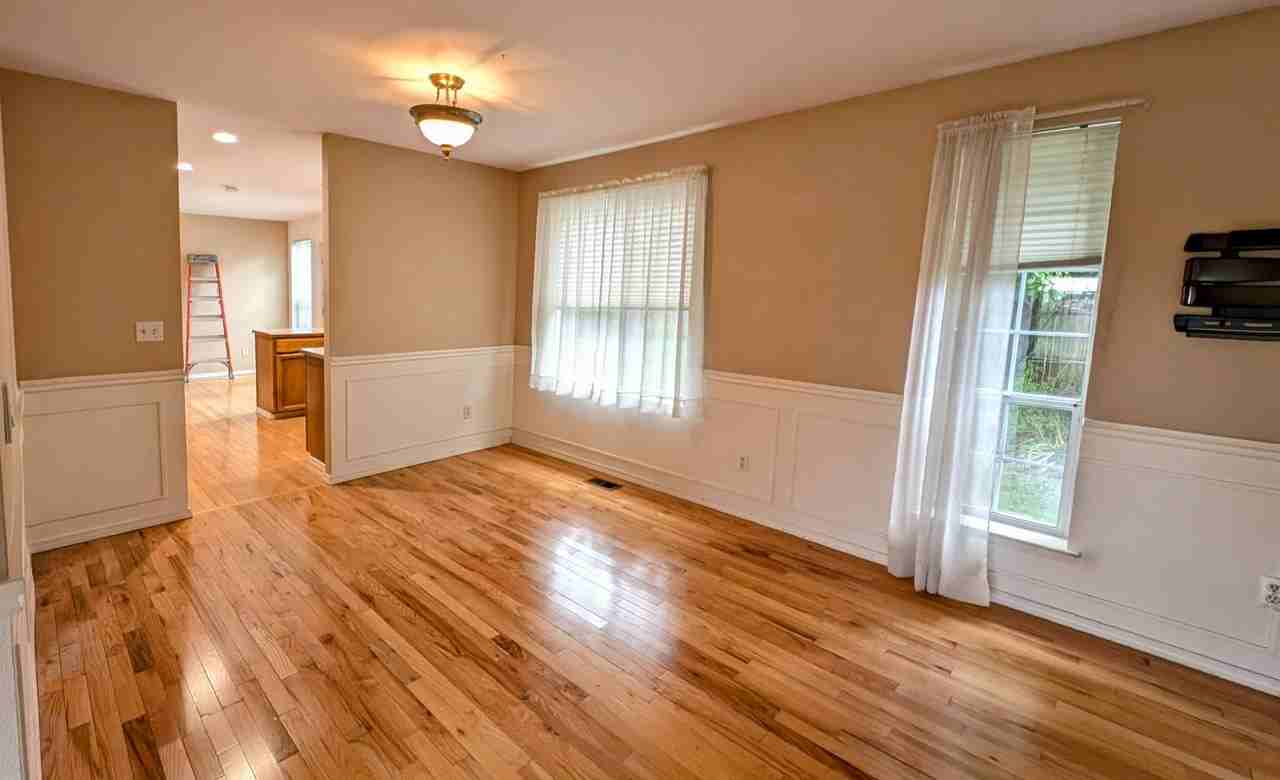 17826 85th Pl Ne - Photo 3 of 23