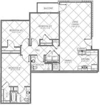 Ridgewood Apartments - Photo 1 of 1