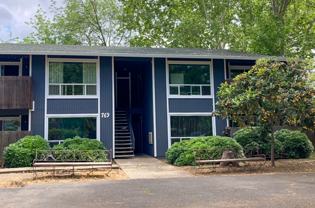 Humboldt769 - Photo 1 of 1