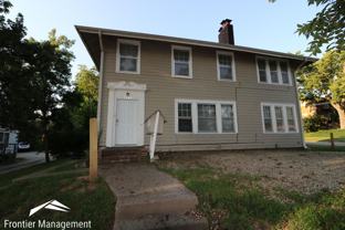 1649 Fairchild Ave - Photo 1 of 1