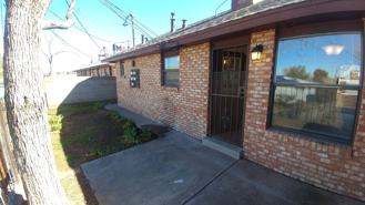Eubank Properties - Photo 1 of 1