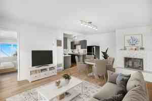 featured image of 2222 Rucker Ave