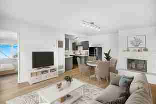 Rucker Apartments - Photo 1 of 1