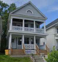 Astonishing renovated 4 bedroom, 1 bathroom, 1st floor - Photo 1 of 1