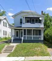 featured image of 871 Mercer St