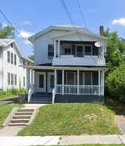 4 bedroom, 1 bath - Photo 1 of 1