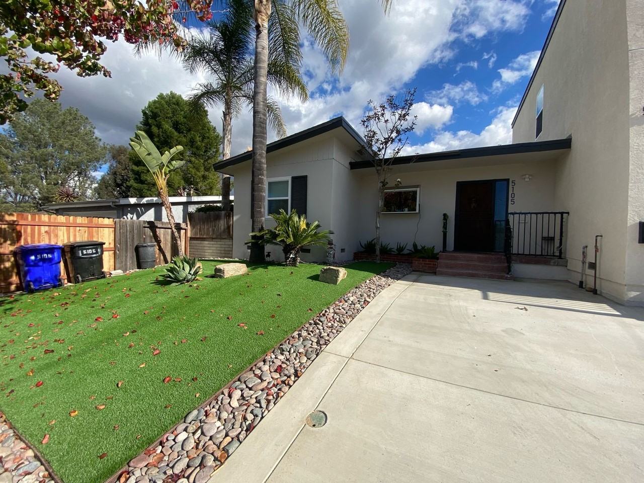 5105 Gary Street - Photo 2 of 19