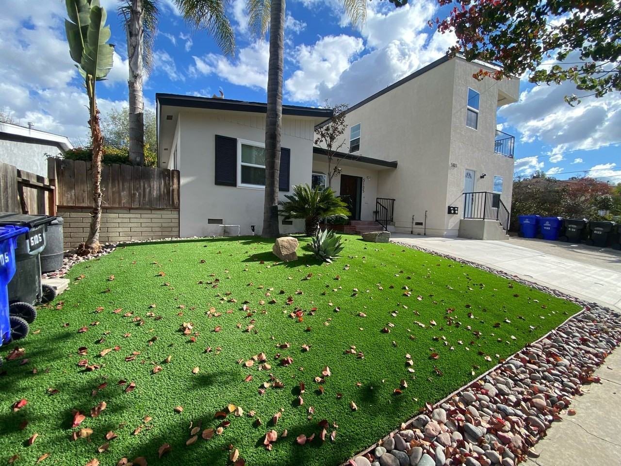 5105 Gary Street - Photo 4 of 19