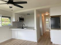 75-5730 Alahou St (Lono Kona Apartments) - Photo 1 of 1