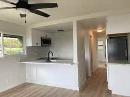 featured image of 75-5730 Alahou St