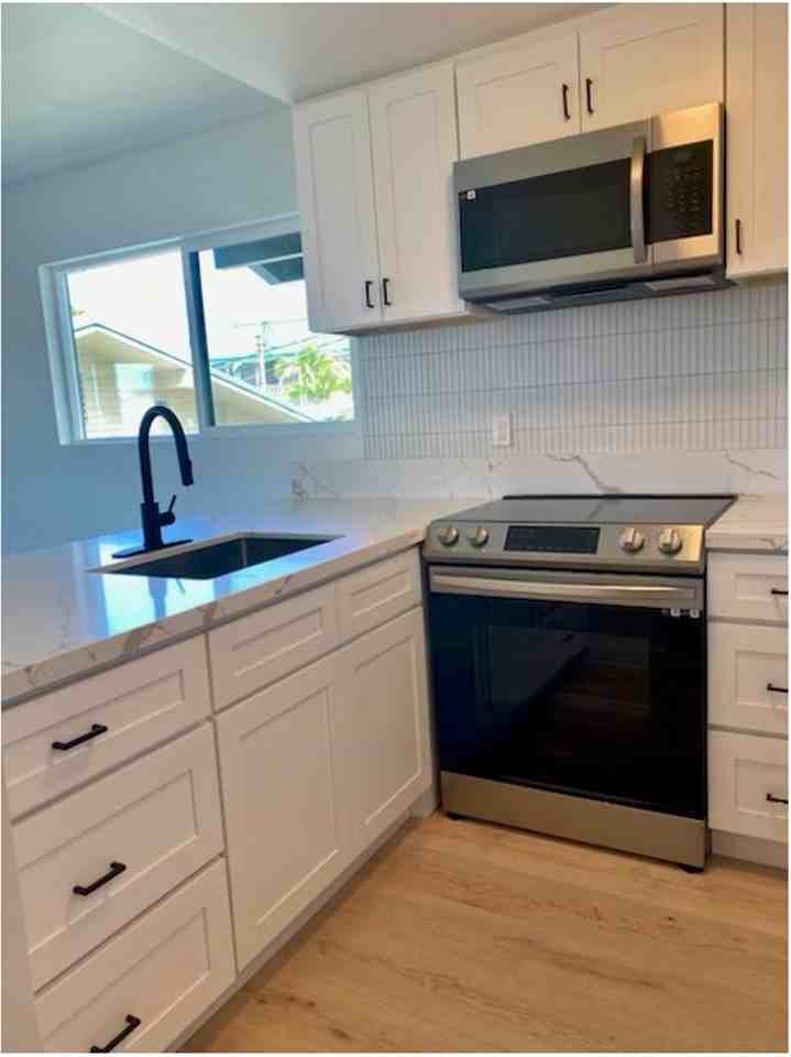 75-5730 Alahou St (Lono Kona Apartments) - Photo 2 of 6