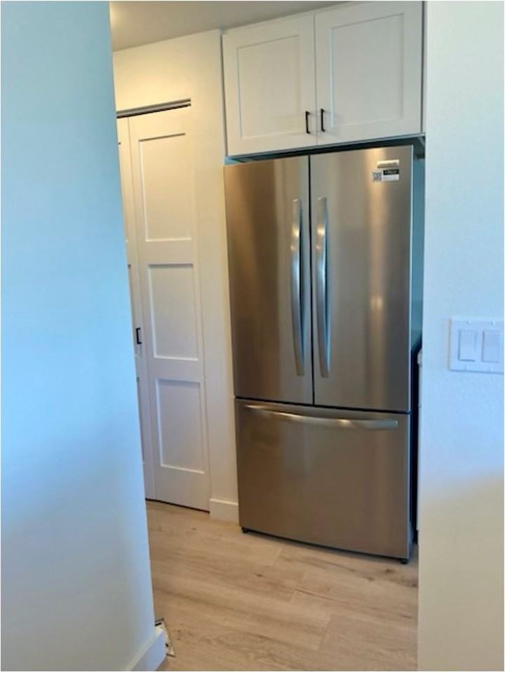 75-5730 Alahou St (Lono Kona Apartments) - Photo 3 of 6