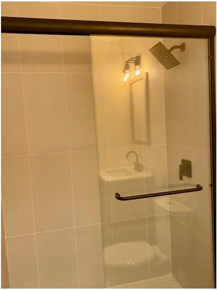 75-5730 Alahou St (Lono Kona Apartments) - Photo 5 of 6