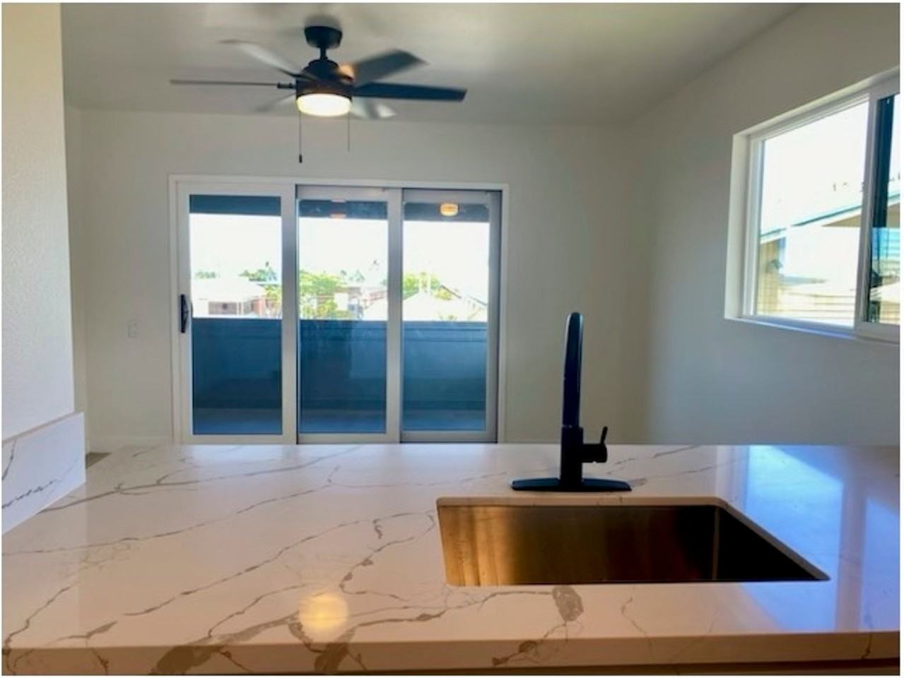 75-5730 Alahou St (Lono Kona Apartments) - Photo 6 of 6