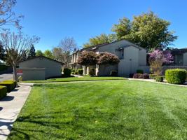 featured image of 2120 Mount Vernon Dr #D