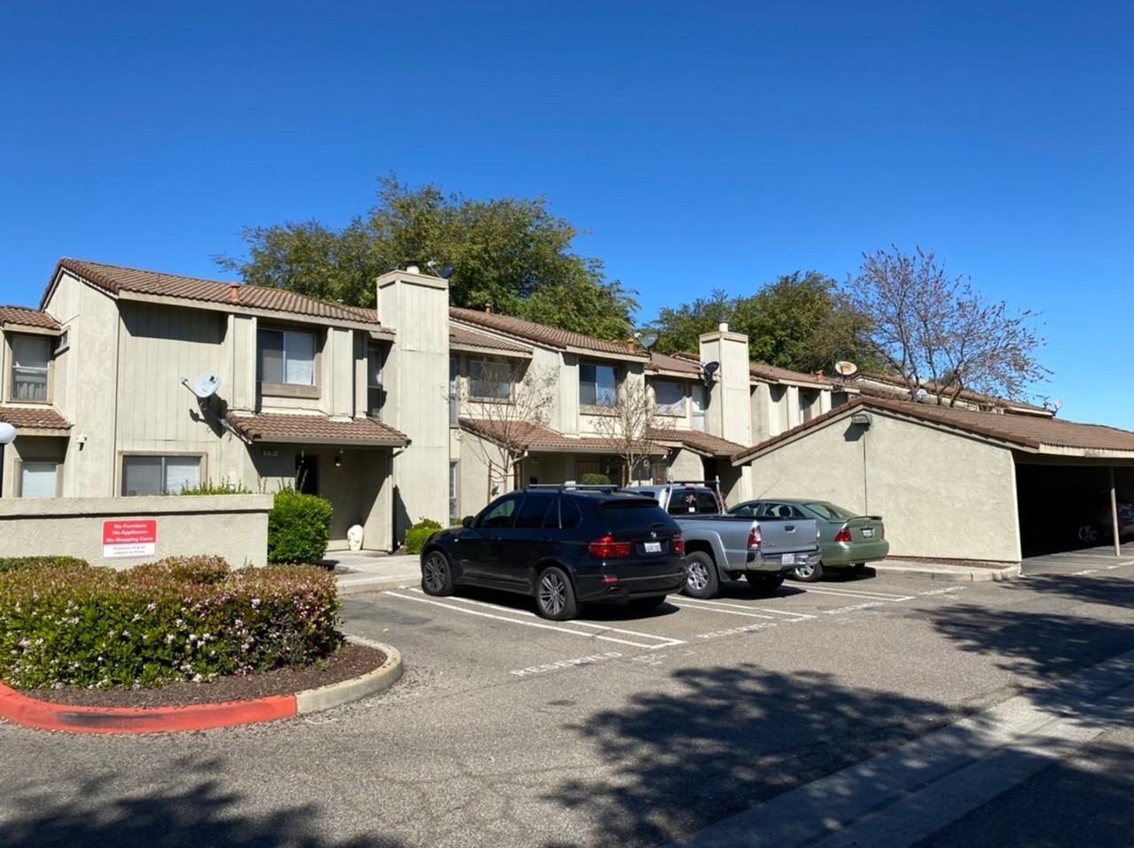 2120 Mount Vernon Dr #D - Photo 3 of 27