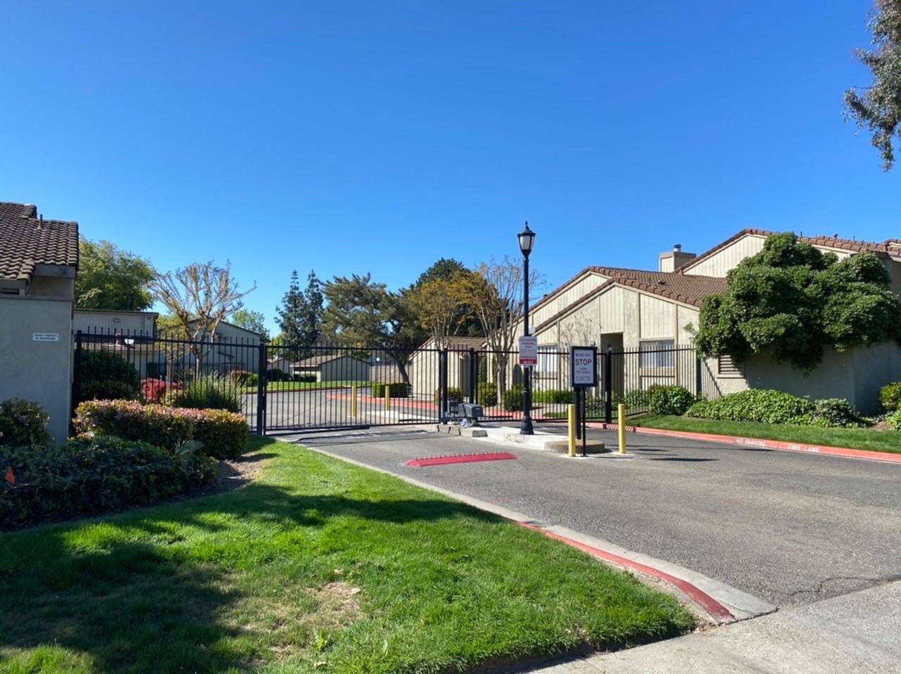 2120 Mount Vernon Dr #D - Photo 4 of 27