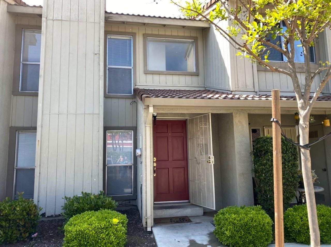 2120 Mount Vernon Dr #D - Photo 5 of 27