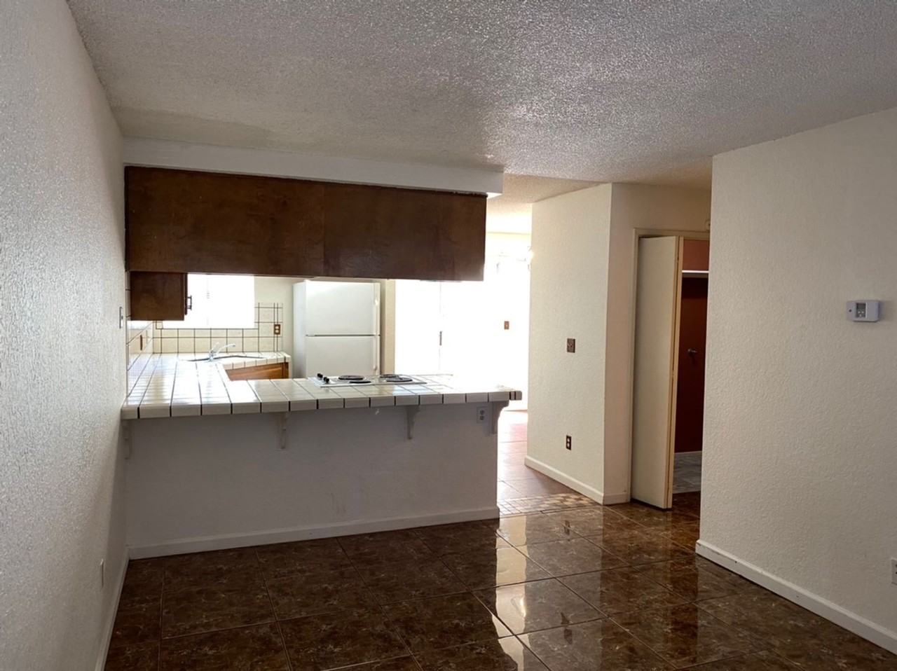 2120 Mount Vernon Dr #D - Photo 6 of 27