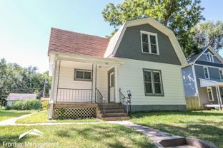 917 Osage St - Photo 1 of 1