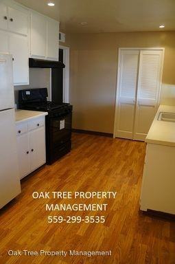 5669 E Bernadine Dr - Photo 2 of 16