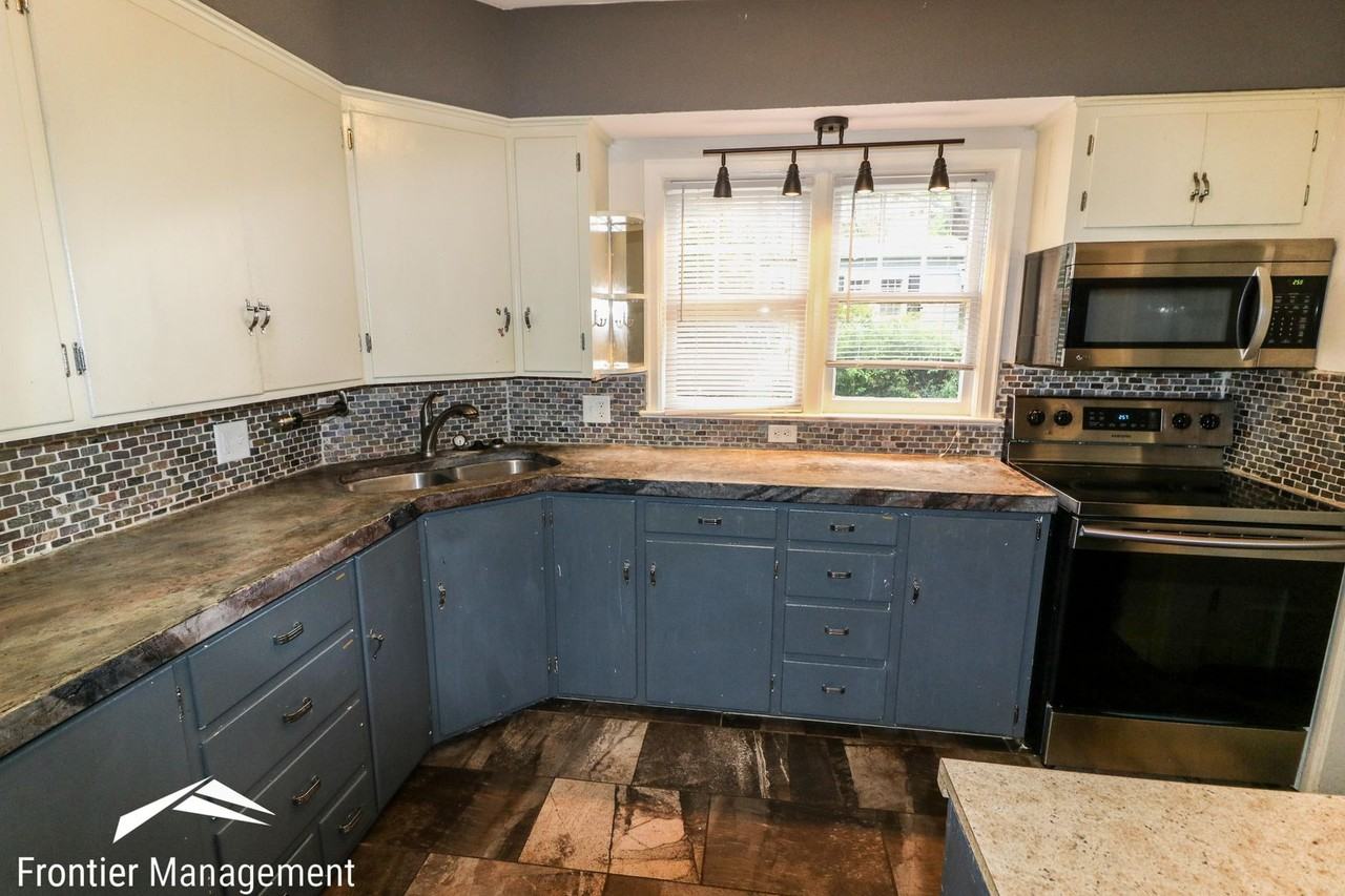 1210 N Juliette Ave - Photo 3 of 15