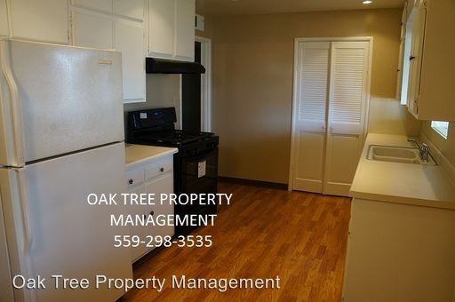 5669 E Bernadine Dr - Photo 3 of 16