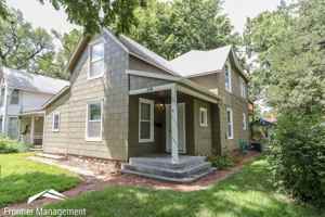 featured image of 514 Fremont St