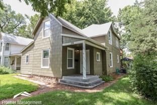 514 Fremont St - Photo 1 of 1