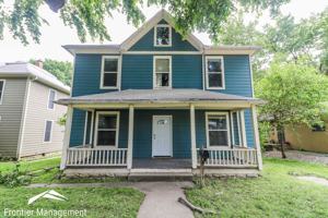 featured image of 919 Leavenworth St