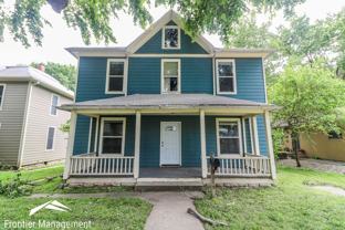 919 Leavenworth St - Photo 1 of 1