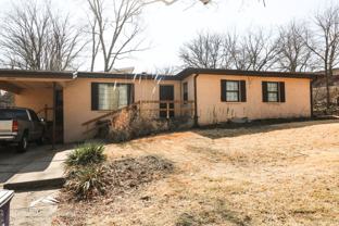 1969 Hunting Ave - Photo 1 of 1