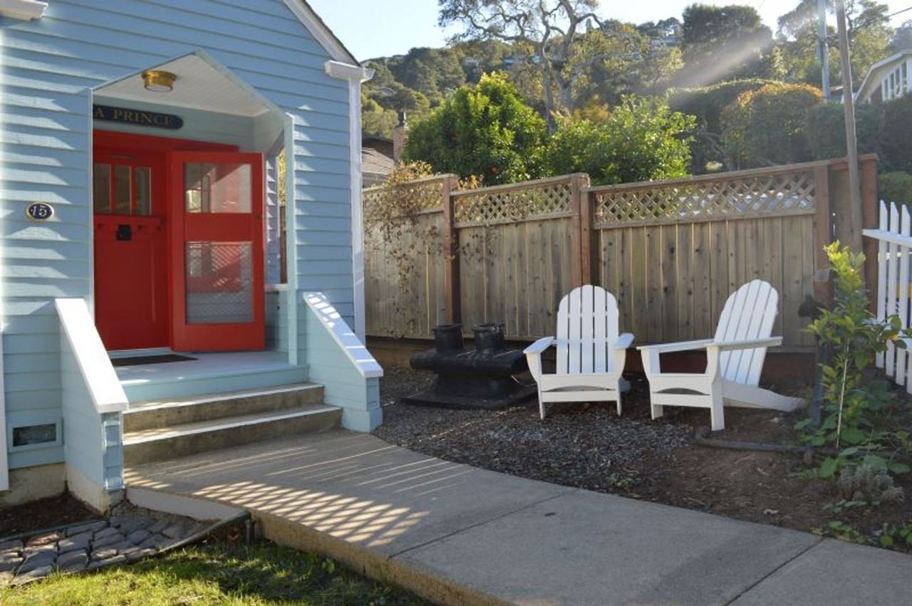 15 Cazneau Ave - Photo 2 of 22