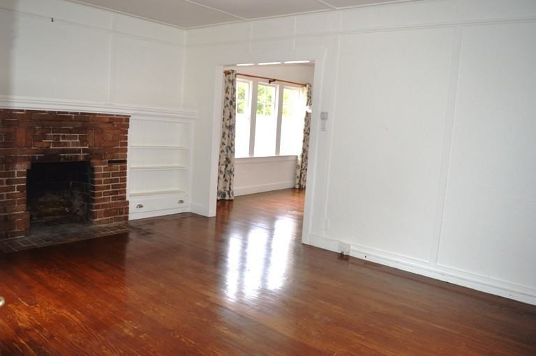 15 Cazneau Ave - Photo 3 of 22