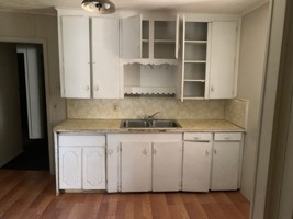 featured image of 1447 Alma St