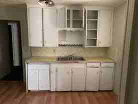 1447 Alma St - Photo 1 of 1