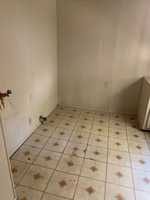 featured image of 1447 Alma Street