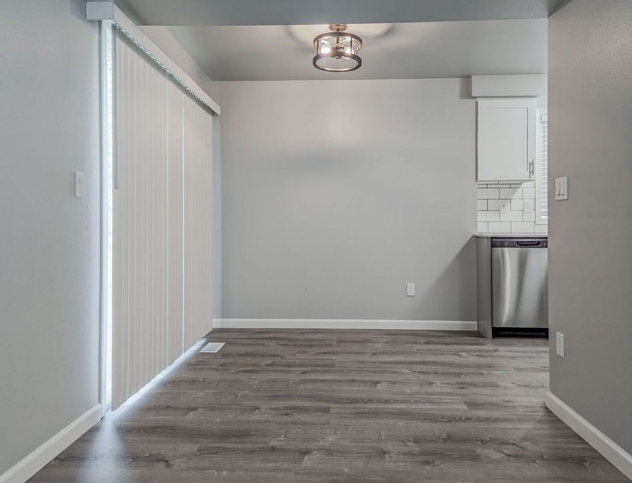 8014 64th Dr NE - Photo 3 of 14